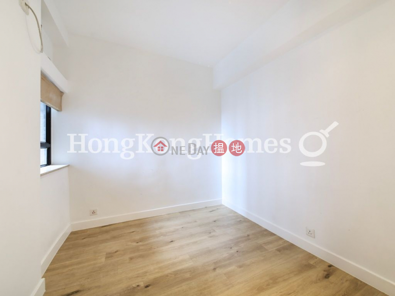 HK$ 28,000/ month, Panorama Gardens | Western District 2 Bedroom Unit for Rent at Panorama Gardens