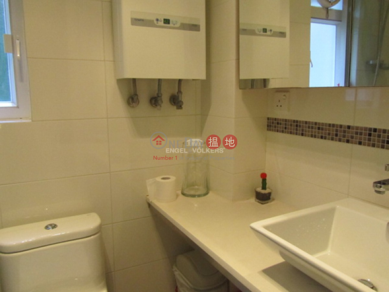 Property Search Hong Kong | OneDay | Residential | Sales Listings, 2 Bedroom Flat for Sale in Wan Chai