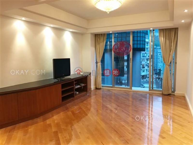 Stylish 2 bedroom in Happy Valley | Rental | 25- 27 Ventris Road | Wan Chai District Hong Kong | Rental HK$ 53,000/ month