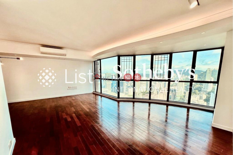 Property Search Hong Kong | OneDay | Residential, Rental Listings Property for Rent at Dynasty Court with 3 Bedrooms