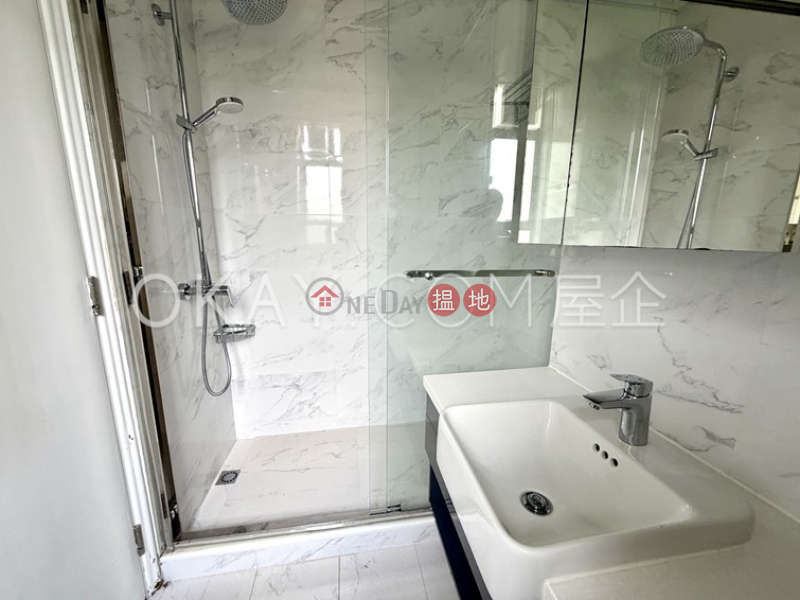 宏豐臺 5 號|低層住宅|出租樓盤|HK$ 66,000/ 月