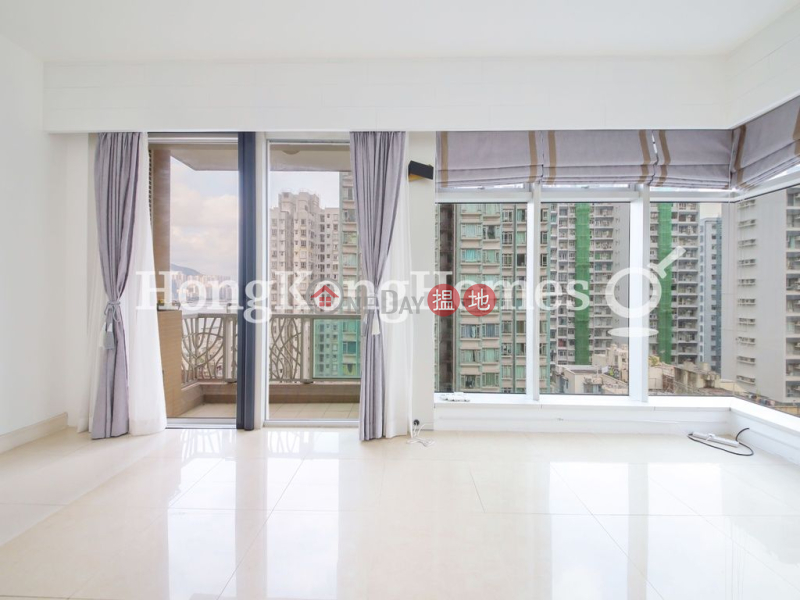 Casa 880三房兩廳單位出租|東區Casa 880(Casa 880)出租樓盤 (Proway-LID156442R)