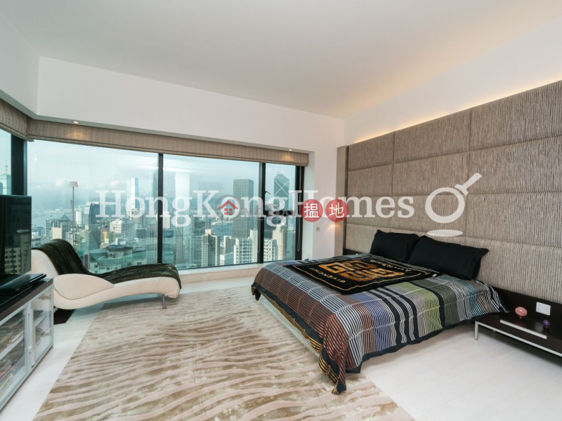 Property Search Hong Kong | OneDay | Residential Rental Listings, 4 Bedroom Luxury Unit for Rent at The Mayfair