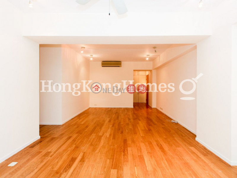 年豐園2座未知住宅-出租樓盤|HK$ 48,000/ 月