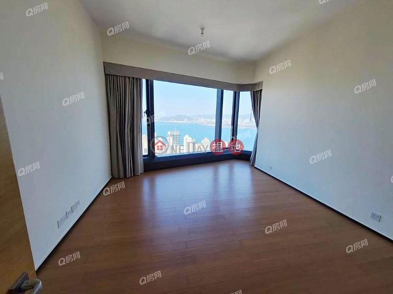 瀚然高層|住宅-出租樓盤HK$ 95,000/ 月