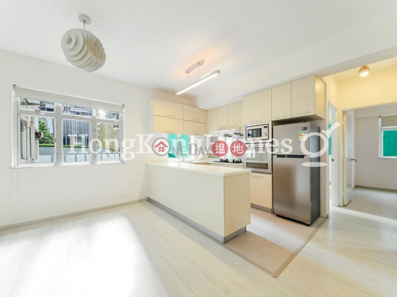 2 Bedroom Unit at Caineway Mansion | For Sale | Caineway Mansion 堅威大廈 Sales Listings