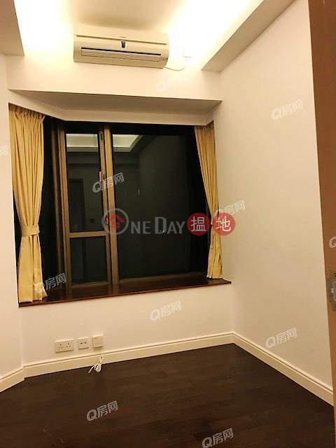 The Belcher's Phase 1 Tower 2 | 3 bedroom Mid Floor Flat for Rent|The Belcher's Phase 1 Tower 2(The Belcher's Phase 1 Tower 2)Rental Listings (QFANG-R92181)_0