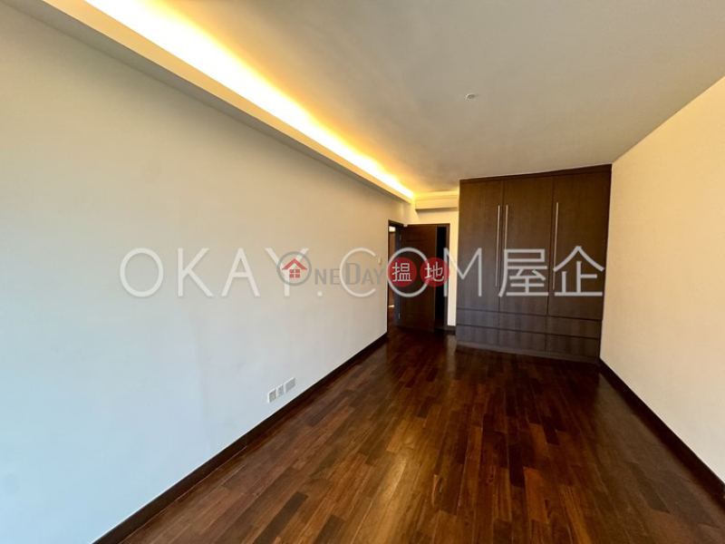 HK$ 4,500萬-蔚陽3期海蜂徑2號-大嶼山-4房4廁,海景,星級會所,露台蔚陽3期海蜂徑2號出售單位