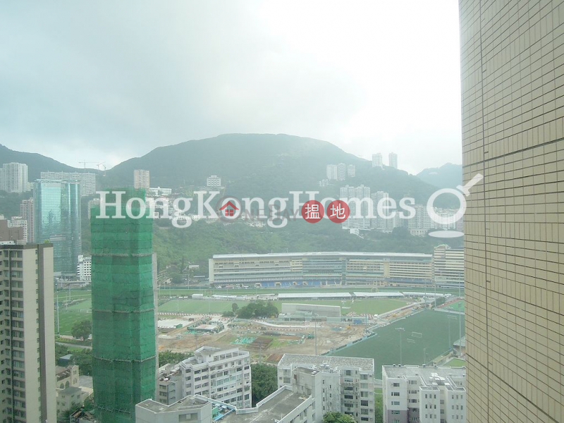 香港搵樓|租樓|二手盤|買樓| 搵地 | 住宅出租樓盤-禮頓山1座三房兩廳單位出租