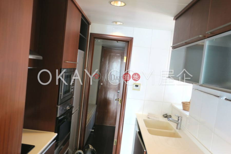 Property Search Hong Kong | OneDay | Residential, Sales Listings Rare 3 bedroom on high floor with sea views | For Sale