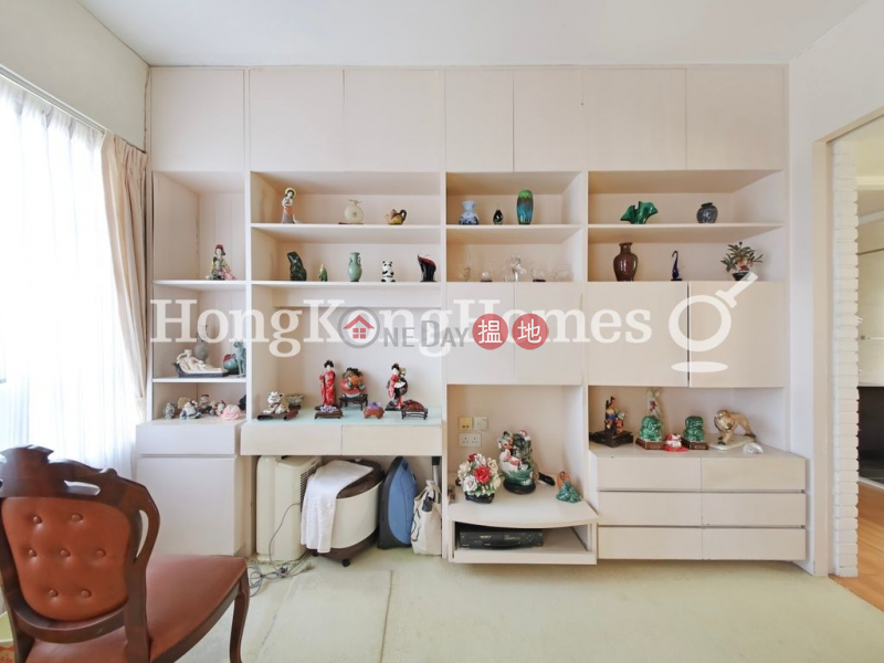 HK$ 19M | Woodland Gardens | Western District | 2 Bedroom Unit at Woodland Gardens | For Sale