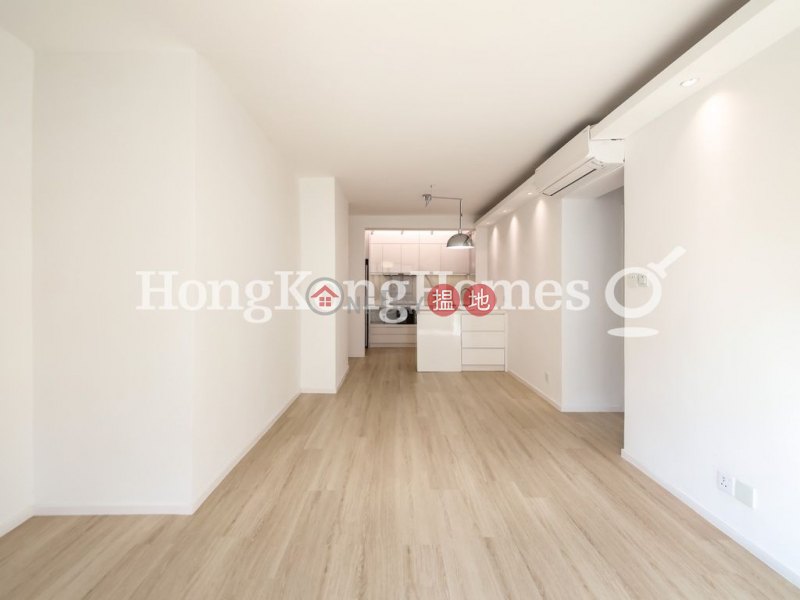 3 Bedroom Family Unit for Rent at CNT Bisney | 28 Bisney Road | Western District Hong Kong Rental HK$ 30,000/ month