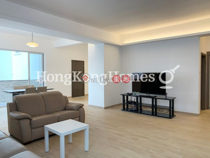 Bayview Mansion | Unknown, Residential, Rental Listings | HK$ 52,000/ month