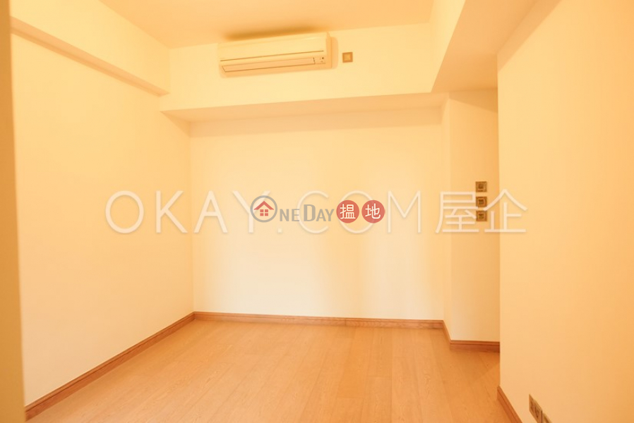 HK$ 48,000/ month | My Central | Central District, Popular 3 bedroom with balcony | Rental