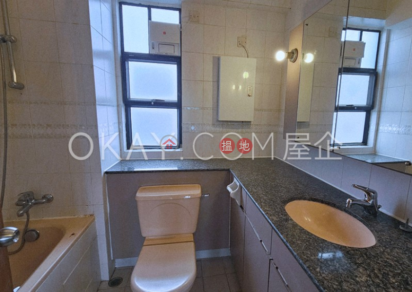 Property Search Hong Kong | OneDay | Residential Rental Listings, Charming 3 bedroom with balcony | Rental