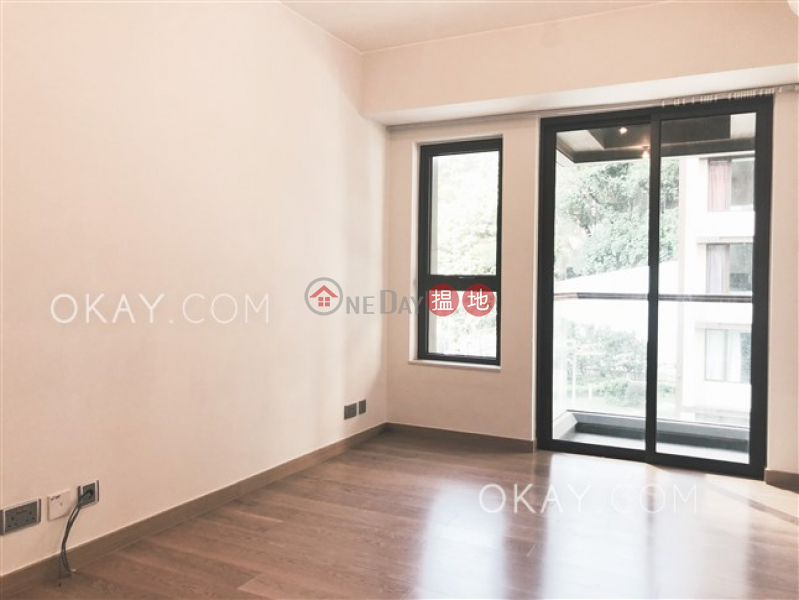Unique 2 bedroom with balcony | Rental, 8 Ventris Road | Wan Chai District, Hong Kong | Rental HK$ 25,000/ month