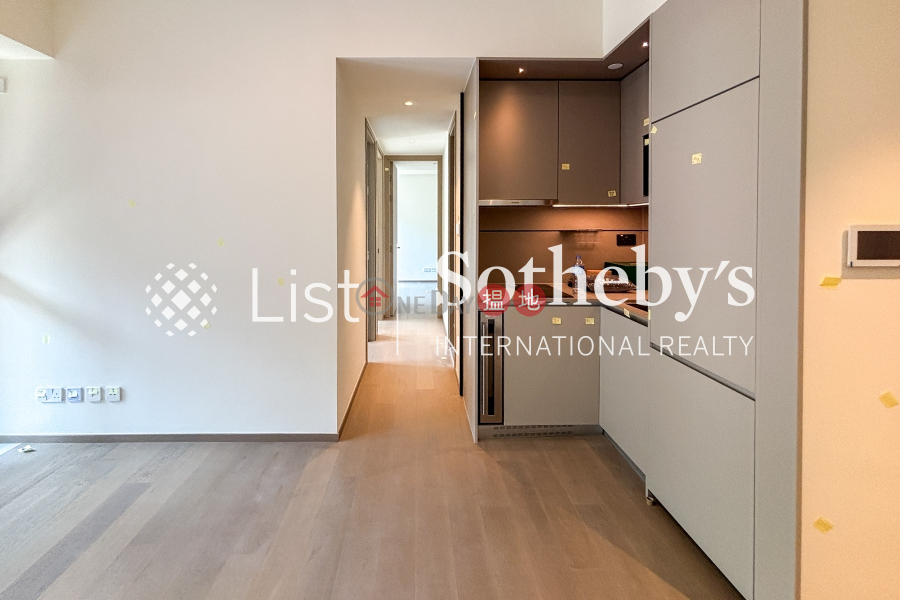 HK$ 1,400萬-宏德街1號|灣仔區-出售宏德街1號三房兩廳單位