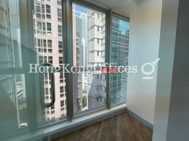Office Unit for Rent at 128 Wellington Street | 128 Wellington Street | Central District | Hong Kong Rental | HK$ 32,000/ month