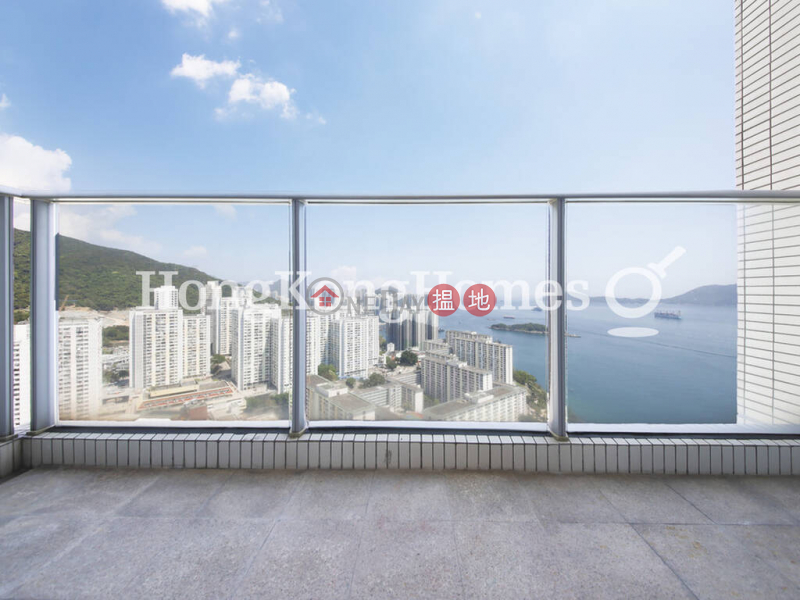 3 Bedroom Family Unit for Rent at Phase 4 Bel-Air On The Peak Residence Bel-Air | 68 Bel-air Ave | Southern District Hong Kong, Rental, HK$ 58,000/ month