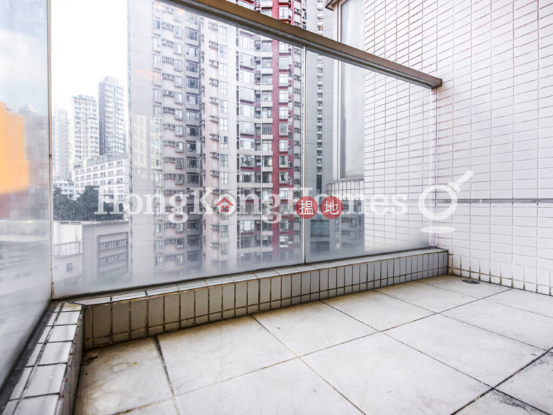 Property Search Hong Kong | OneDay | Residential, Rental Listings | 2 Bedroom Unit for Rent at Manhattan Avenue