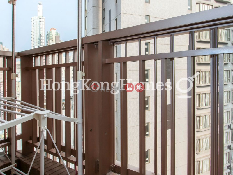 HK$ 18.5M | Cadogan | Western District 3 Bedroom Family Unit at Cadogan | For Sale