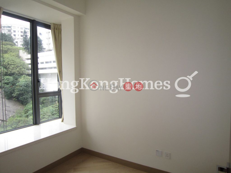 HK$ 20,000/ month, Warrenwoods, Wan Chai District 1 Bed Unit for Rent at Warrenwoods