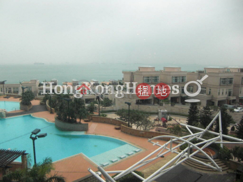 3 Bedroom Family Unit at Mayfair by the Sea Phase 1 Tower 3 | For Sale | Mayfair by the Sea Phase 1 Tower 3 逸瓏灣1期 大廈3座 _0