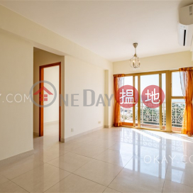 3房2廁,露台《御庭出租單位》, 御庭 Villa Fiorelli | 南區 (OKAY-R376055)_0