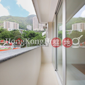 3 Bedroom Family Unit for Rent at Waiga Mansion | Waiga Mansion 維基樓 _0