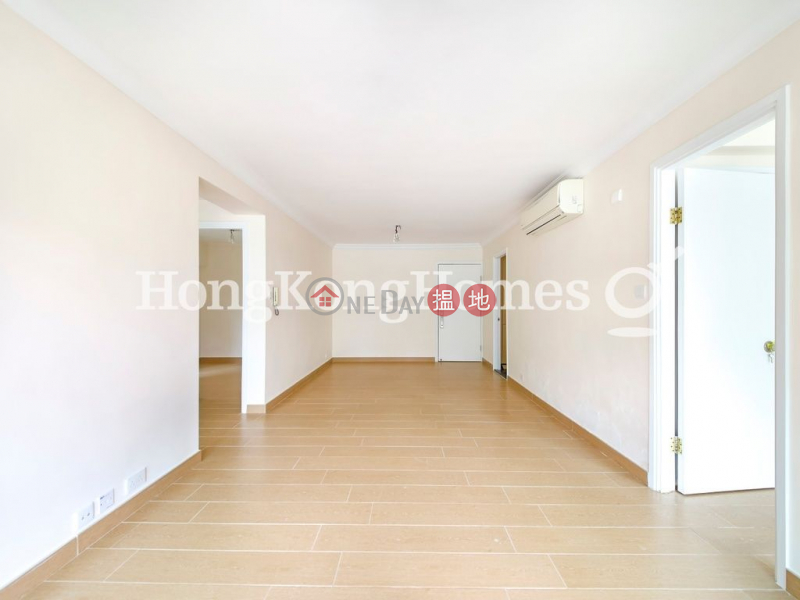 Pacific Palisades Unknown, Residential, Rental Listings | HK$ 33,800/ month