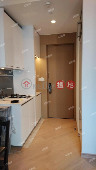 Parker 33 | 1 bedroom Mid Floor Flat for Rent | 33 Shing On Street | Eastern District Hong Kong Rental, HK$ 21,000/ month
