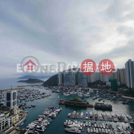 4 Bedroom Luxury Flat for Sale in Wong Chuk Hang | Marinella Tower 3 深灣 3座 _0