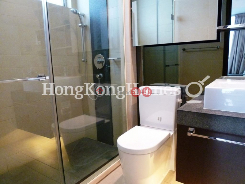 HK$ 8.8M J Residence Wan Chai District | 1 Bed Unit at J Residence | For Sale