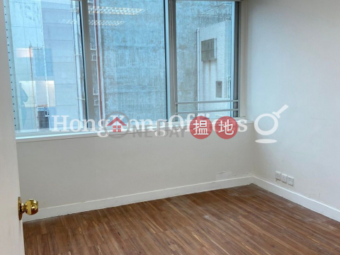 Office Unit for Rent at 118 Connaught Road West | 118 Connaught Road West 干諾道西118號 _0