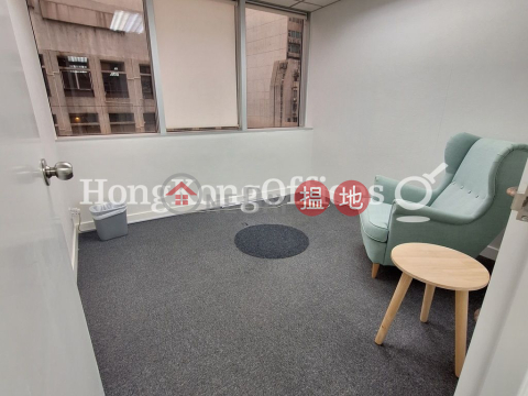 Office Unit for Rent at Tern Centre Block 1 | Tern Centre Block 1 太興中心1座 _0