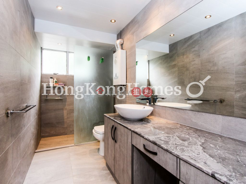 HK$ 55,000/ month | Conway Mansion Western District, 4 Bedroom Luxury Unit for Rent at Conway Mansion