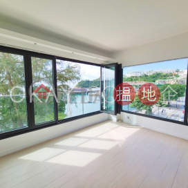 2房2廁,海景,露台啟厚閣出租單位|啟厚閣(U-C Court)出租樓盤 (OKAY-R385263)_0