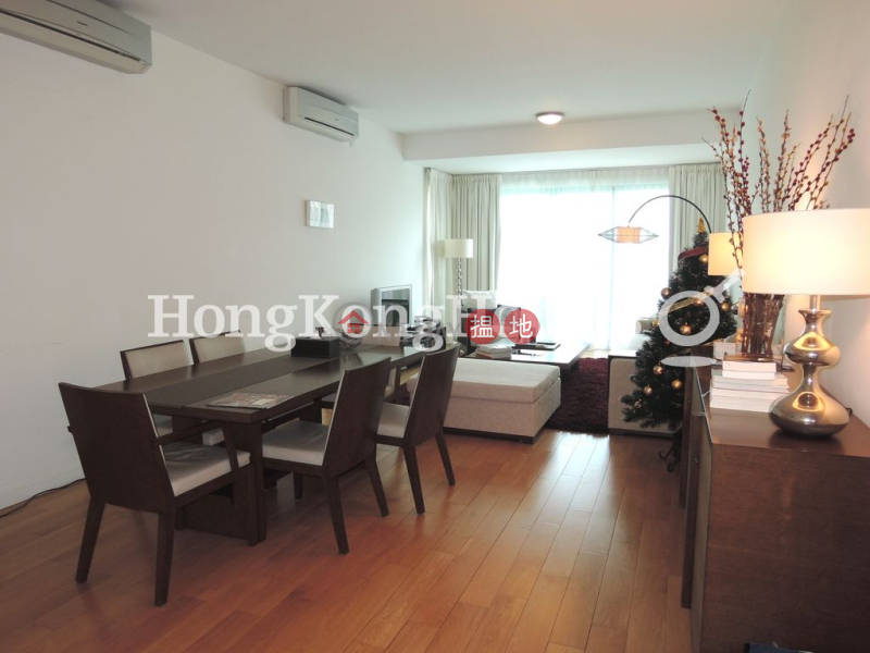 Siena Two, Unknown Residential | Rental Listings | HK$ 43,000/ month