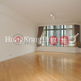 3 Bedroom Family Unit for Rent at Robinson Place | Robinson Place 雍景臺 _0