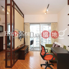 2 Bedroom Unit for Rent at Manhattan Avenue | Manhattan Avenue Manhattan Avenue _0