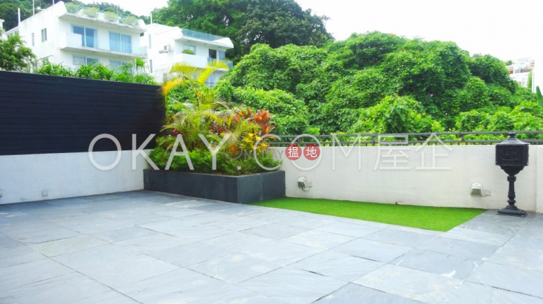 Charming house with sea views, rooftop & balcony | For Sale, Siu Hang Hau | Sai Kung | Hong Kong Sales | HK$ 27M