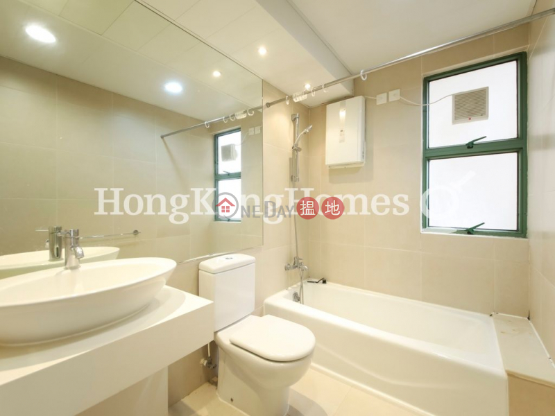 HK$ 38,500/ month, Robinson Place Western District 2 Bedroom Unit for Rent at Robinson Place
