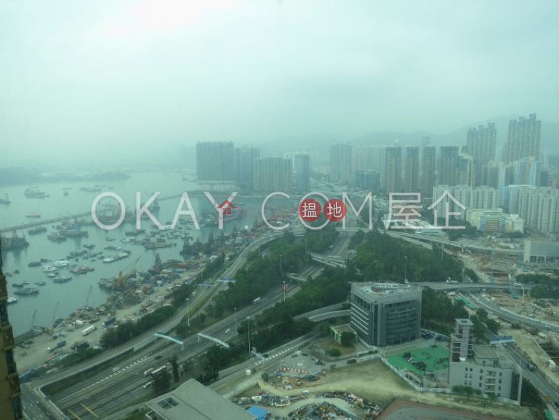 Elegant 3 bedroom on high floor | For Sale | Sorrento 擎天半島 Sales Listings
