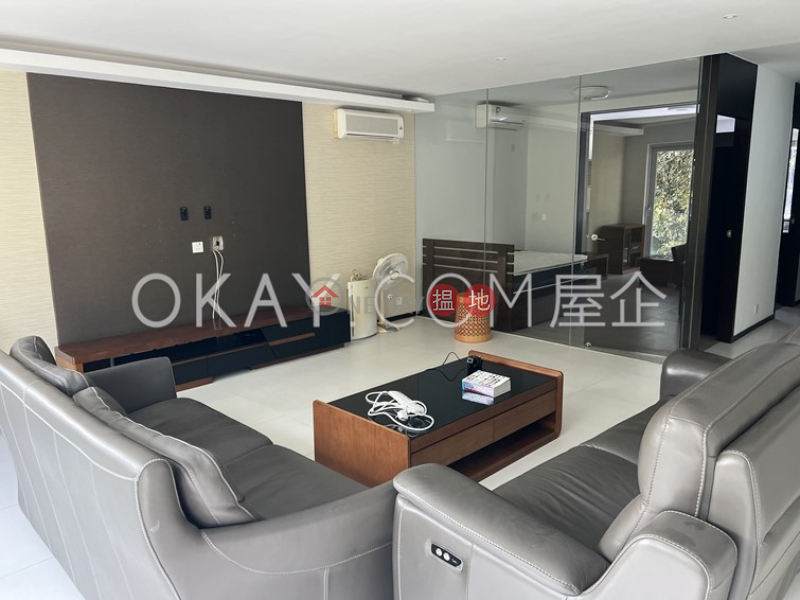 HK$ 48,000/ 月|北港村屋|西貢-5房4廁,連車位,露台,獨立屋北港村屋出租單位