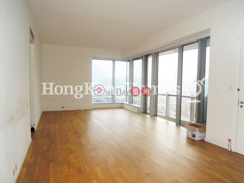 4 Bedroom Luxury Unit for Rent at The Forfar, 2 Forfar Road | Kowloon City | Hong Kong, Rental HK$ 80,000/ month