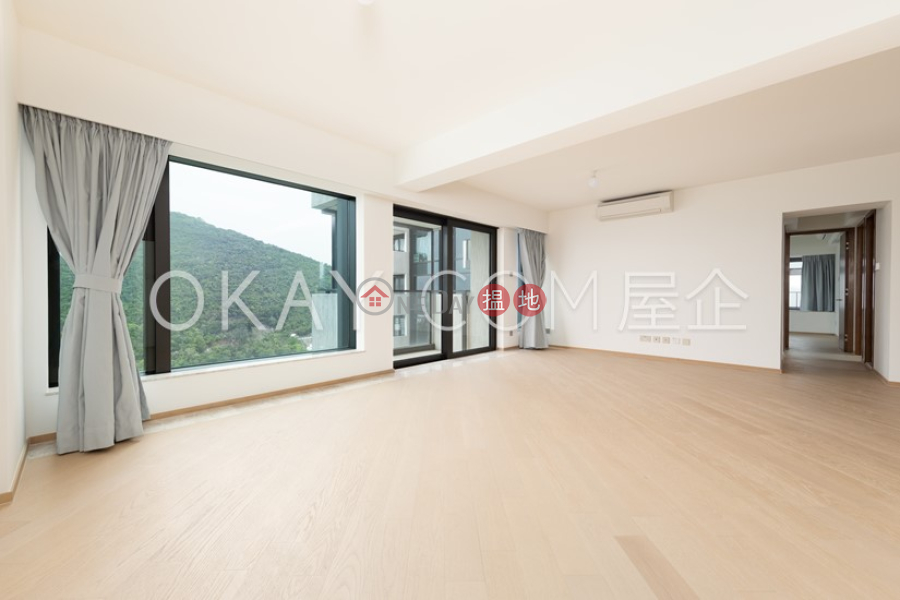 3房2廁,極高層,露台域多利花園1座出租單位|域多利花園1座(Victoria Garden Block 1)出租樓盤 (OKAY-R734348)