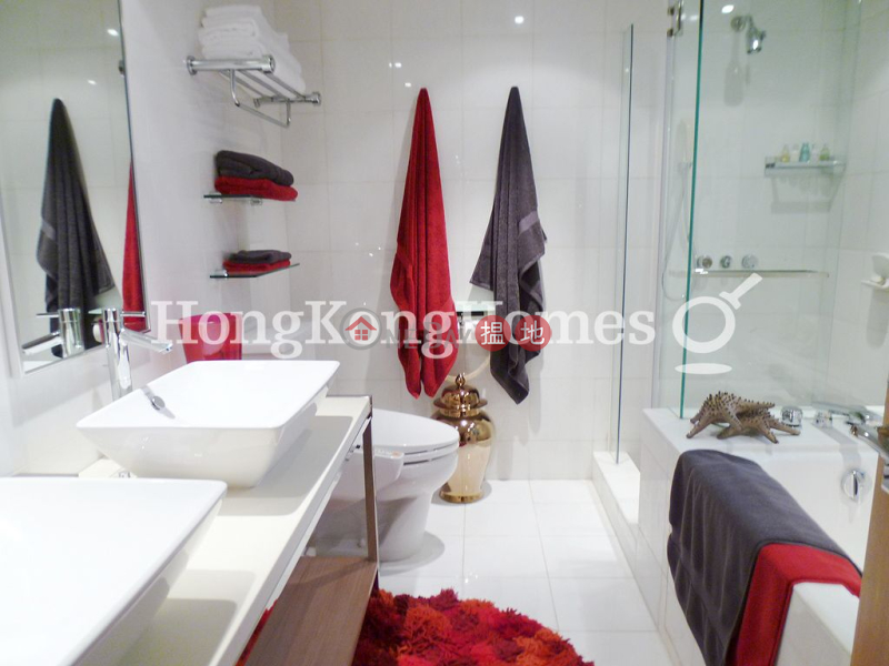 4 Bedroom Luxury Unit at Parkview Corner Hong Kong Parkview | For Sale | Parkview Corner Hong Kong Parkview 陽明山莊 眺景園 Sales Listings