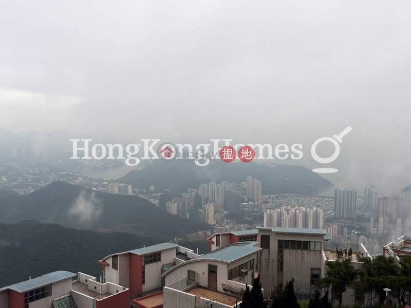 Property Search Hong Kong | OneDay | Residential | Rental Listings, 3 Bedroom Family Unit for Rent at Eredine