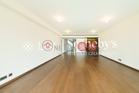 Property for Sale at 21 Borrett Road with 4 Bedrooms | 21 Borrett Road 波老道21號 _0