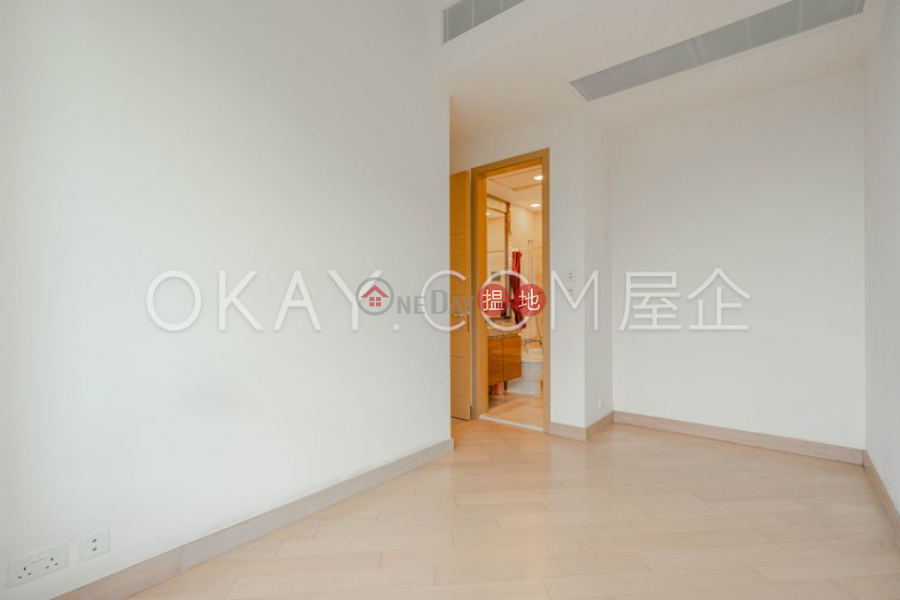 Lovely 3 bedroom on high floor | For Sale | Larvotto 南灣 Sales Listings